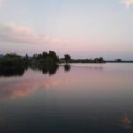 Lago Massaciuccoli