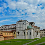 Lucca