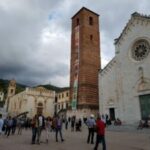 Pietrasanta