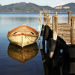 Torre del lago