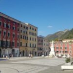 Carrara