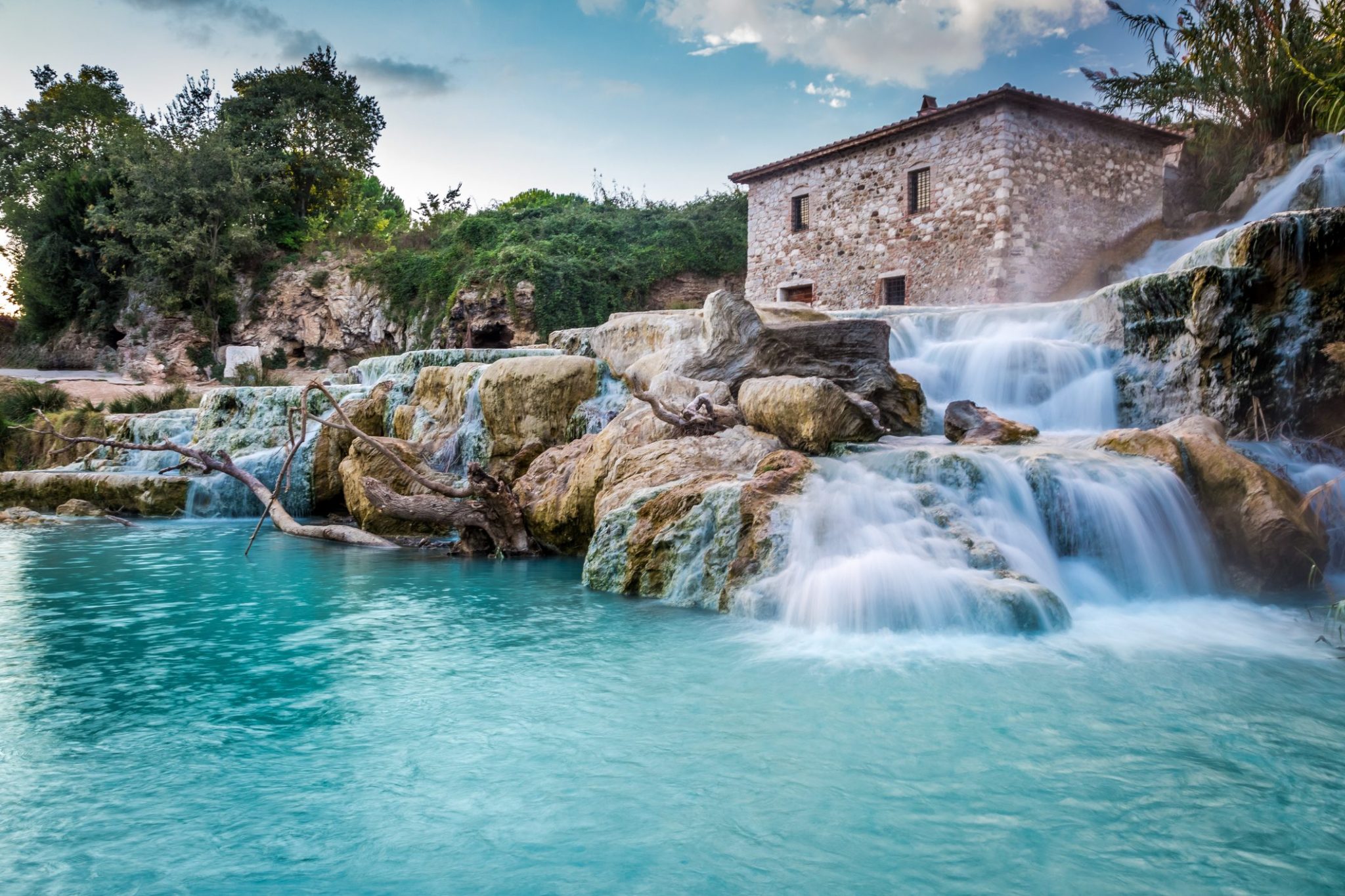 rapolano terme_san giovanni