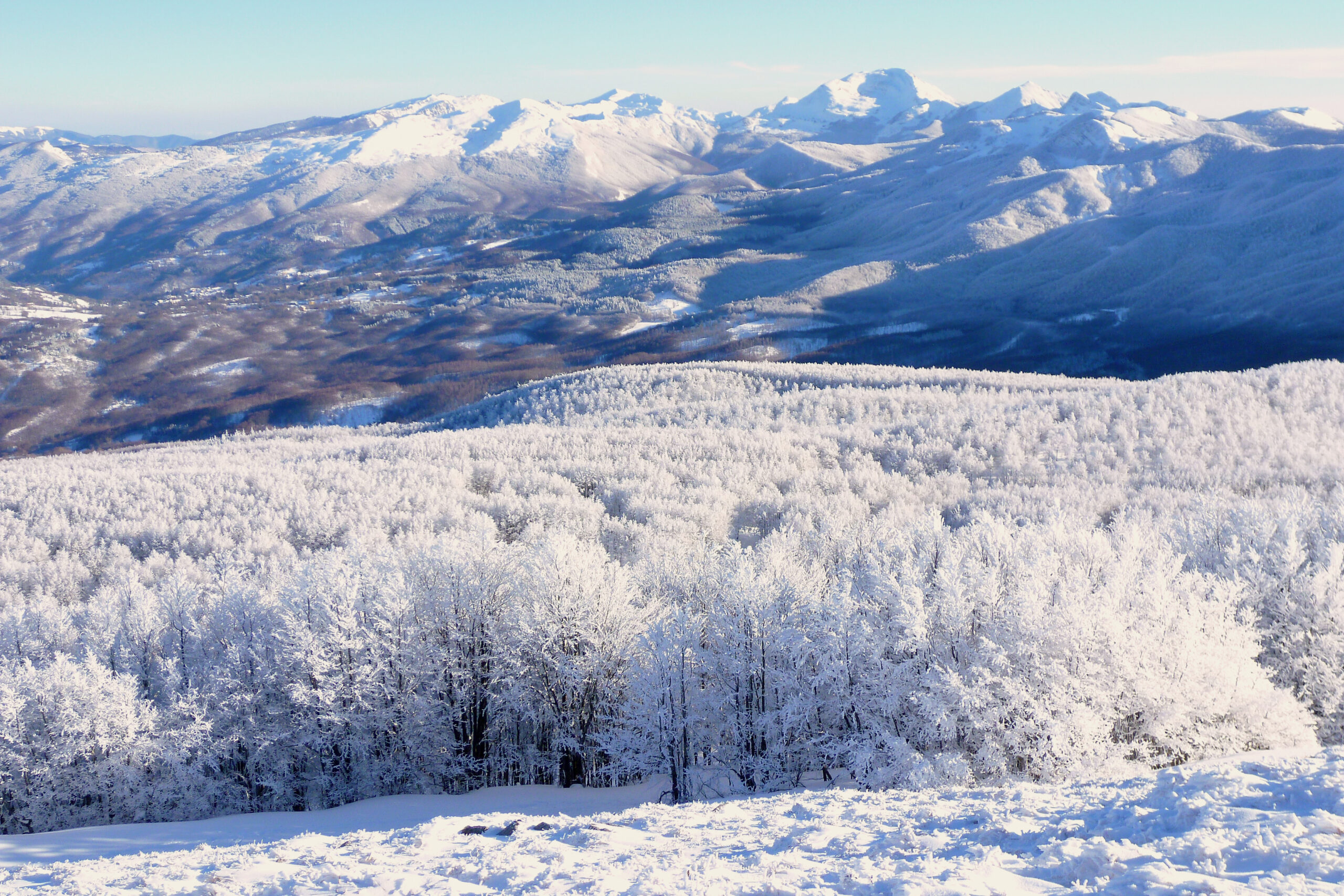 APPENNINO_PAESAGGIO INVERNALE3_northtuscany