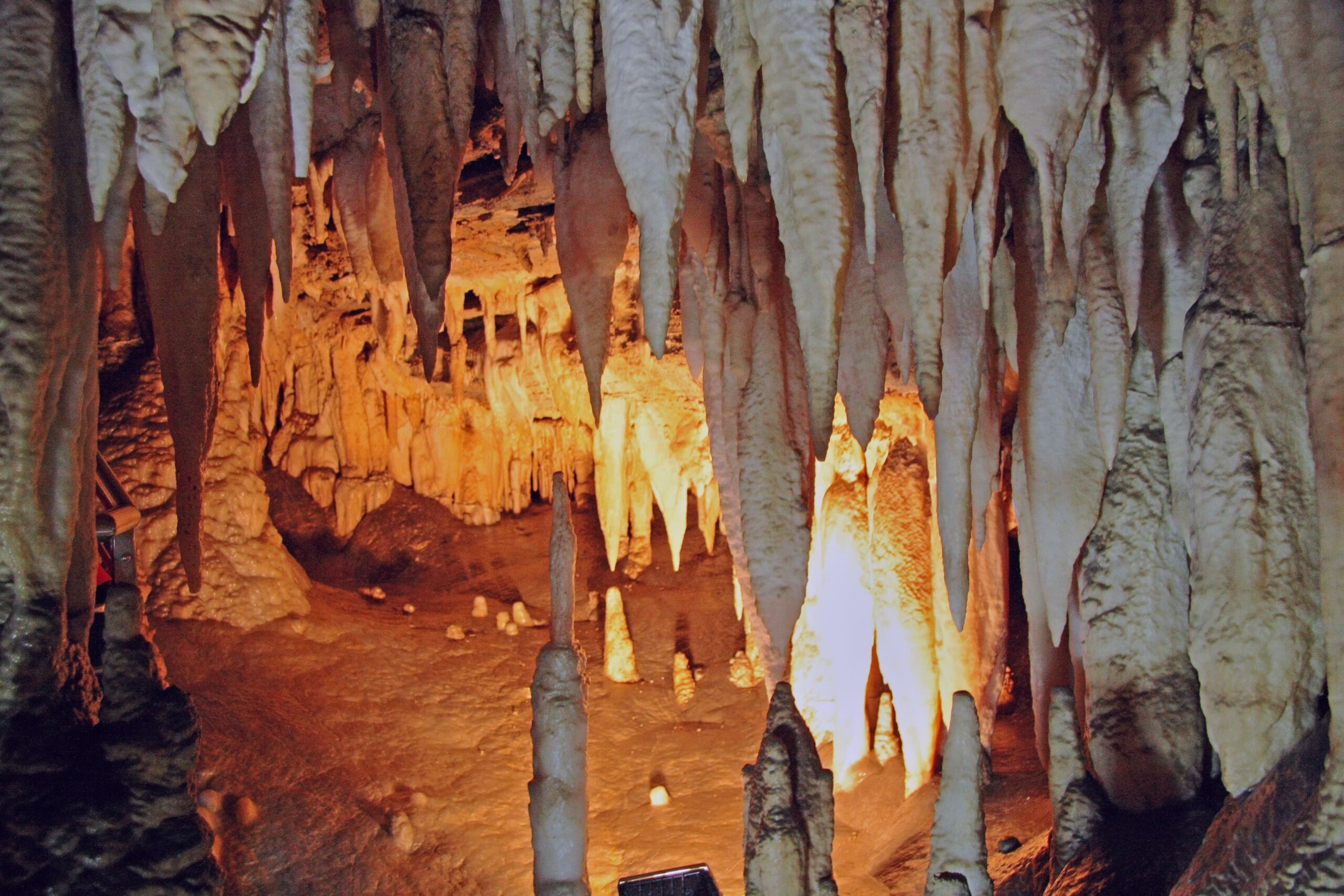 APUANE_Antro Corchia1_northtuscany