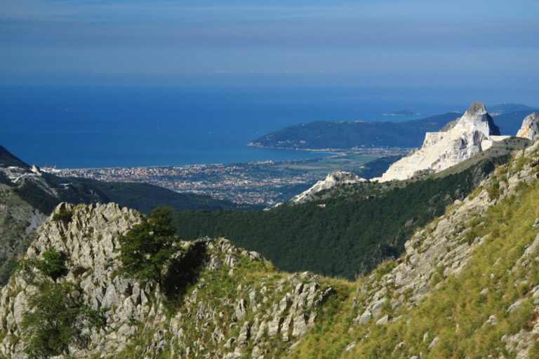 APUANE_MAREMONTI_northtuscany