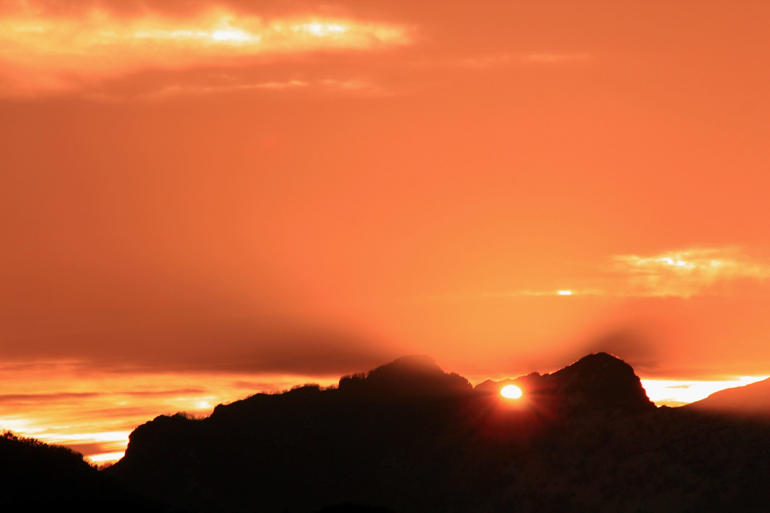 APUANE_TRAMONTOFORATO_northtuscany