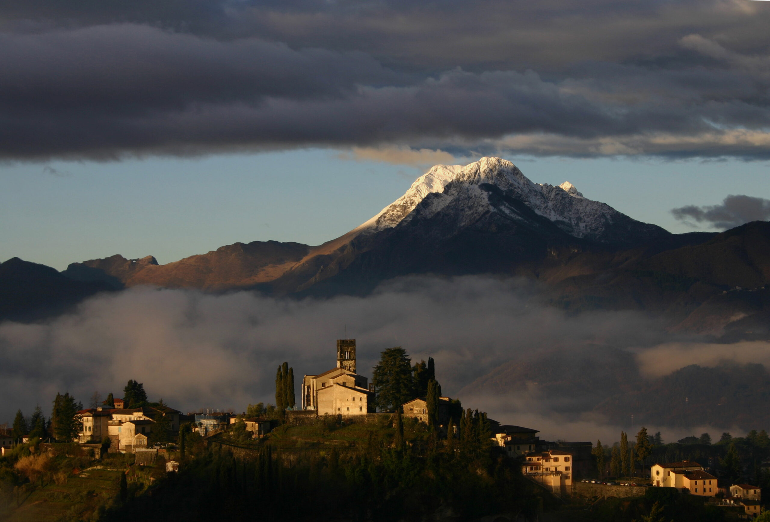 BARGA_Magia_northtuscany