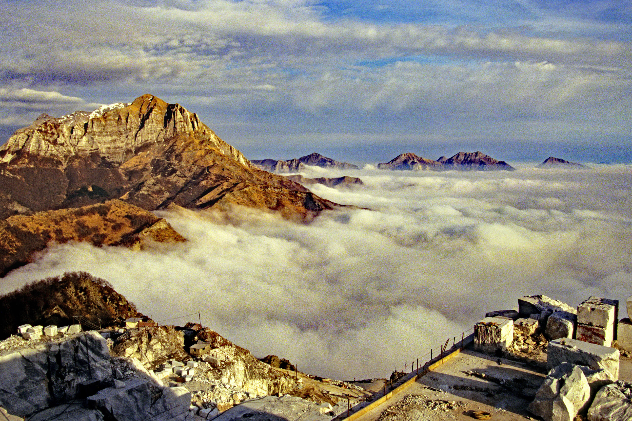 panoramacave_northtuscany